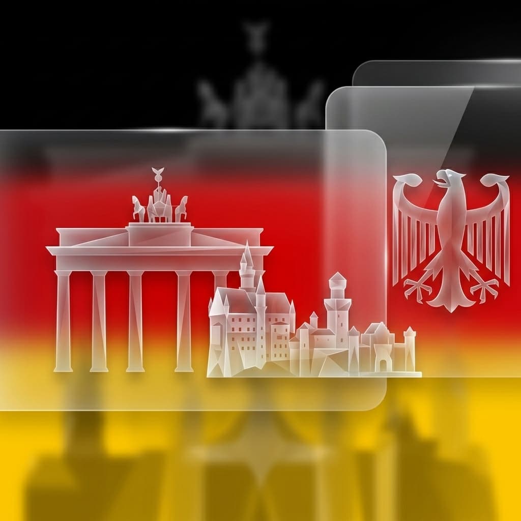 Germany
