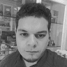 Abderrahmane Mcr