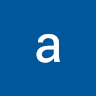 Alexandra Drummond's profile photo