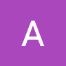 Anil Lama's profile photo