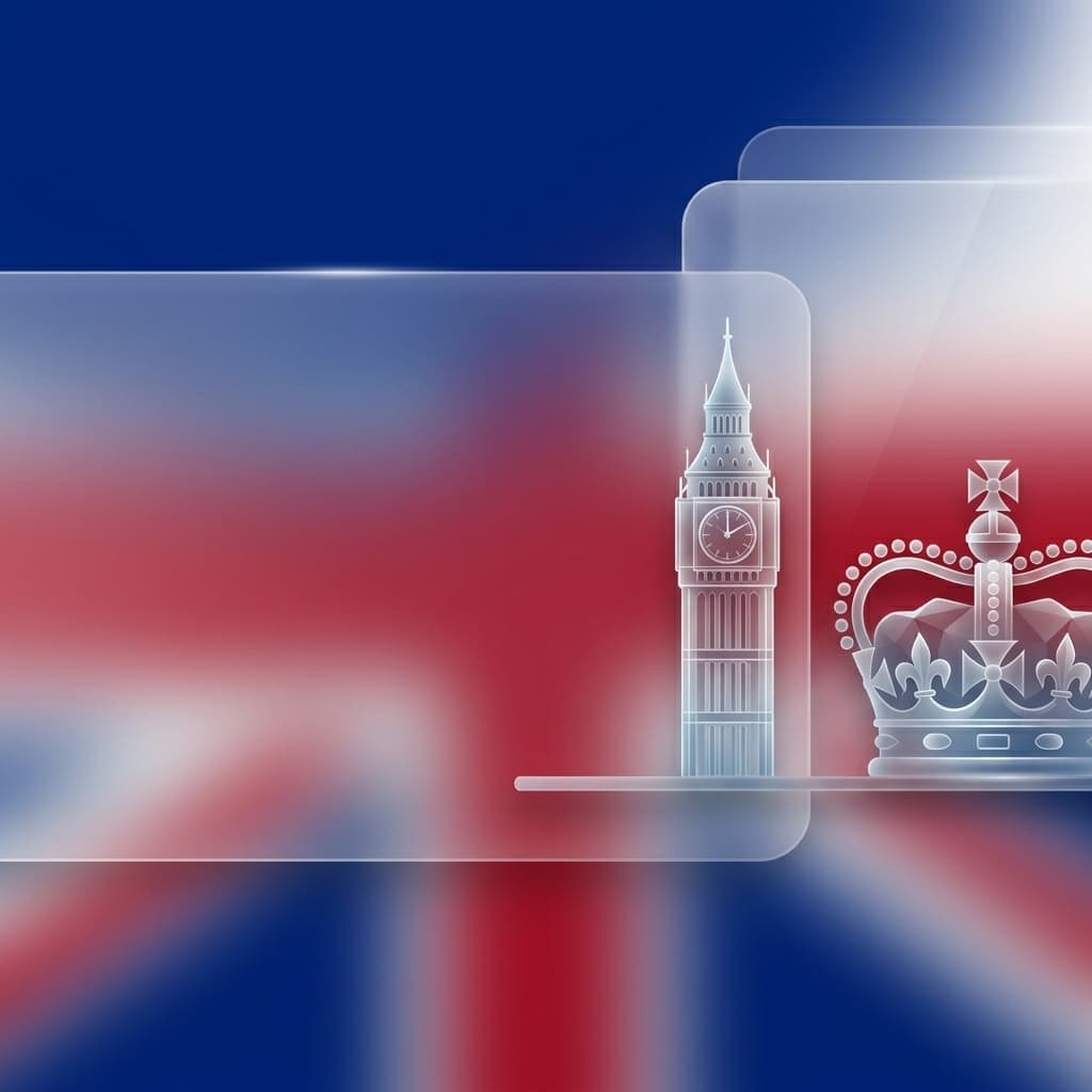 United Kingdom
