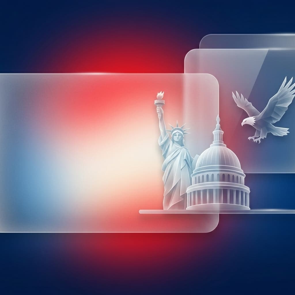 United States